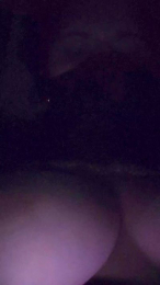 Pbless webcam model stream image