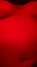 Pbless webcam model stream image