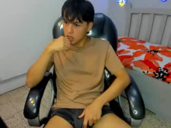 stiwentwink webcam model stream image