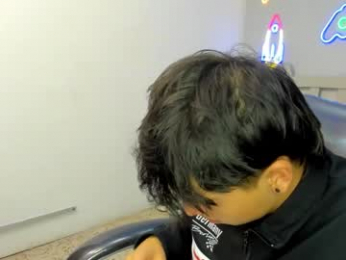 stiwentwink webcam model stream image