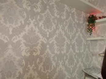 firekatie webcam model stream image