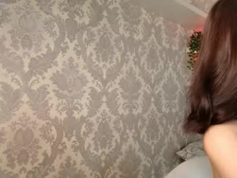 firekatie webcam chaturbate model stream image