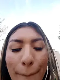 Sharyt_Naughty webcam model stream image