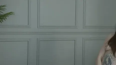 LilithAmory webcam model stream image