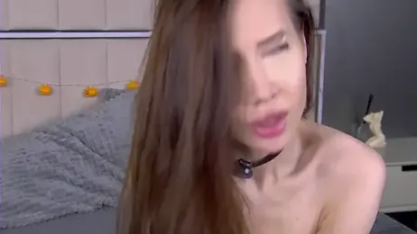 LilithAmory webcam model stream image