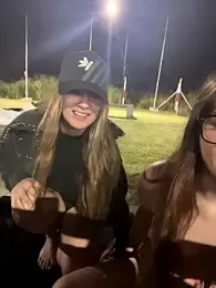 RubiaymorochaArgentina98 webcam stripchat model stream image