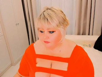 XBIGTITSXX webcam model stream image