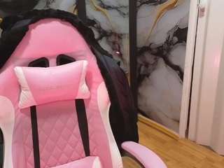 saylor-cute webcam model stream image