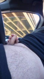 ALEXRED86 webcam model stream image