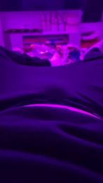 ALEXRED86 webcam model stream image