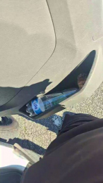 ALEXRED86 webcam model stream image