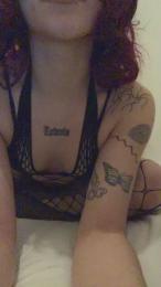 Lateinisch2 webcam model stream image