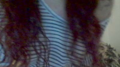 Lateinisch2 webcam model stream image