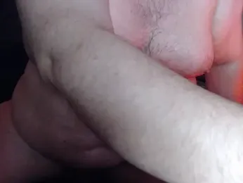 danypalmer webcam model stream image