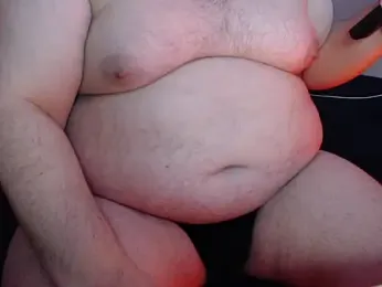 danypalmer webcam model stream image