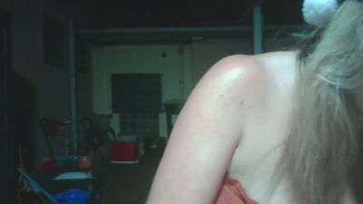 Pxe974 webcam model stream image