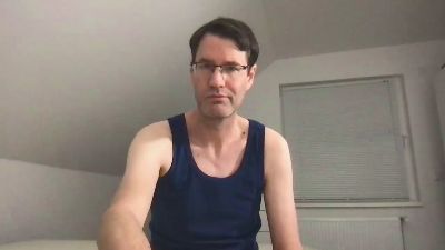 zxzx_cam1 webcam model stream image