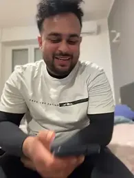 Rodrigopraba webcam stripchat model stream image