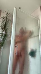 Nudist_Publ webcam model stream image