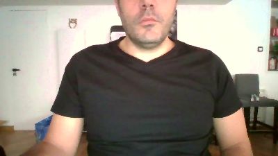 sashafrenchxxx webcam cam4 model stream image