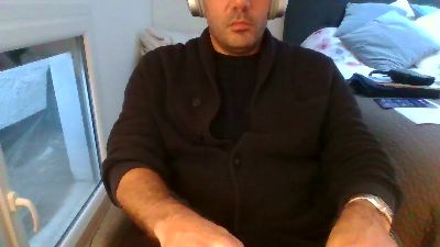 sashafrenchxxx webcam model stream image