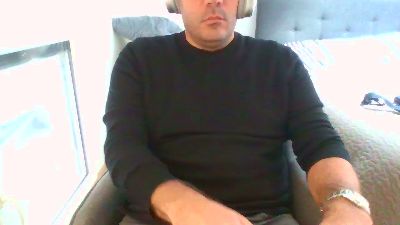 sashafrenchxxx webcam model stream image