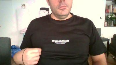 sashafrenchxxx webcam model stream image