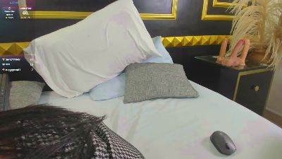 keithy_sex webcam model stream image