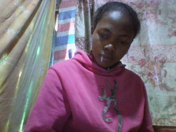 chrispriscilla webcam model stream image