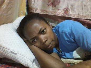 chrispriscilla webcam model stream image