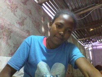 chrispriscilla webcam model stream image