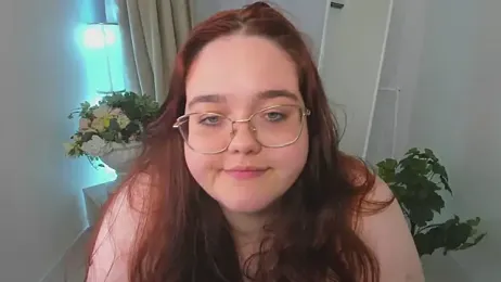 Neko_Moor webcam model stream image