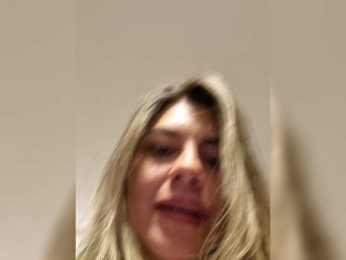 FERNANDA16 webcam bongacams model stream image