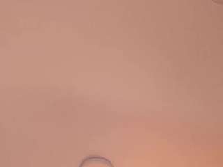 joycethompson webcam model stream image