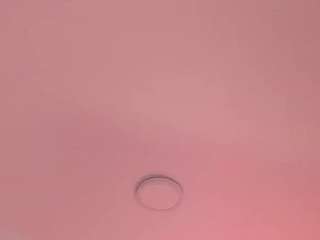 joycethompson webcam model stream image