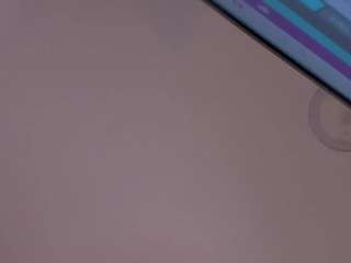 joycethompson webcam model stream image