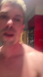 cinti_xxx webcam model stream image