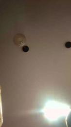 cinti_xxx webcam model stream image