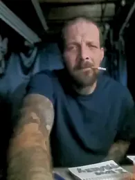 Whipit323 webcam model stream image