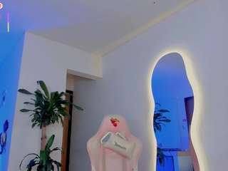 honey-flawless webcam camsoda model stream image