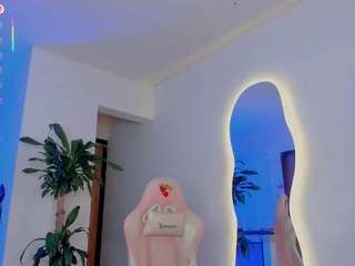 honey-flawless webcam model stream image