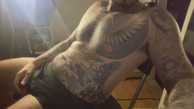 ektorkad webcam model stream image