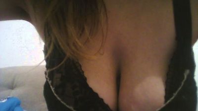 meringa20 webcam model stream image