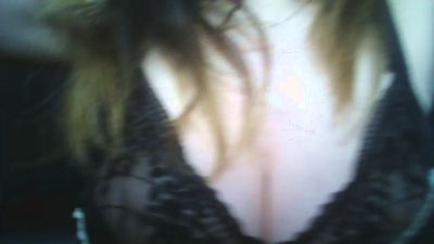 meringa20 webcam model stream image