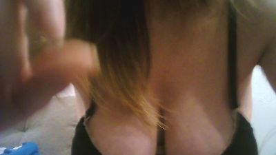 meringa20 webcam model stream image