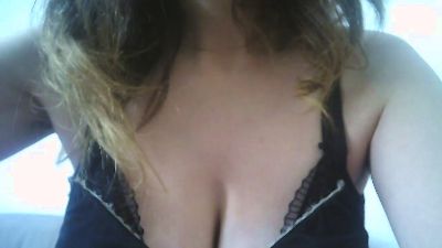 meringa20 webcam model stream image