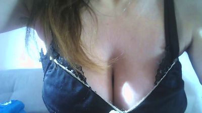 meringa20 webcam model stream image