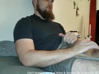dikdowndaddy webcam model stream image