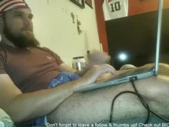 dikdowndaddy webcam model stream image