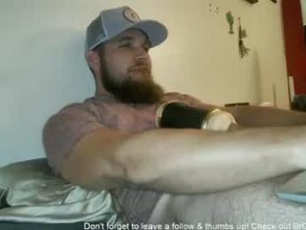 dikdowndaddy webcam model stream image